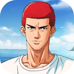 c7娱乐电子游戏官网版