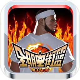 pg麻将胡了下载