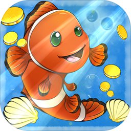 bob手机客户端下载入口