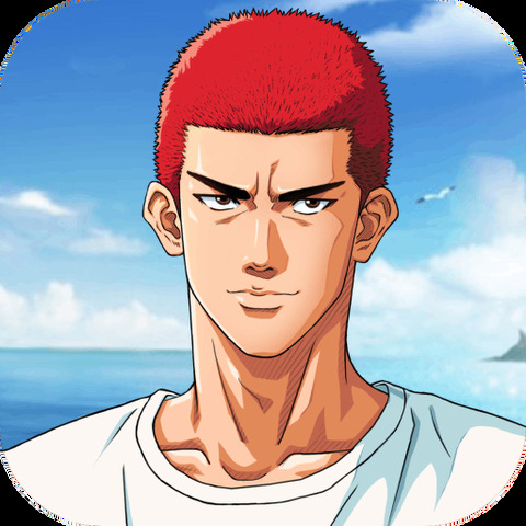 6686体育app安卓手机版