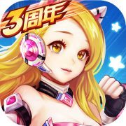 送彩金彩票APP38元