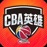 江南电竞官网登录