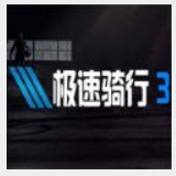 万博ManBetX体育在线