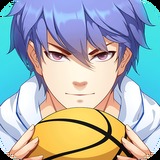 ky88开元官网版2024下载