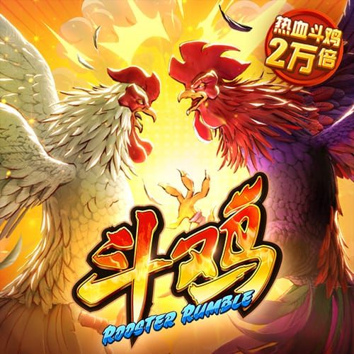 易倍体育app下载