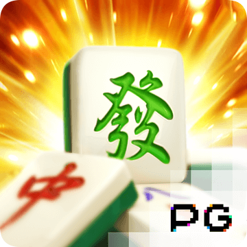 永利总站15856