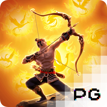 ck宝典下载app