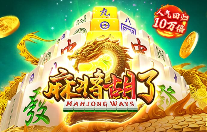 AG体育官网入口