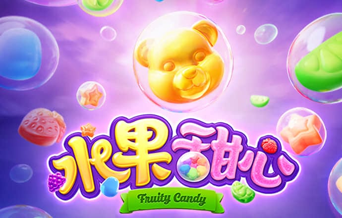 环球彩票官方下载