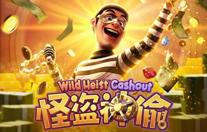 必博体育网页版登录入口