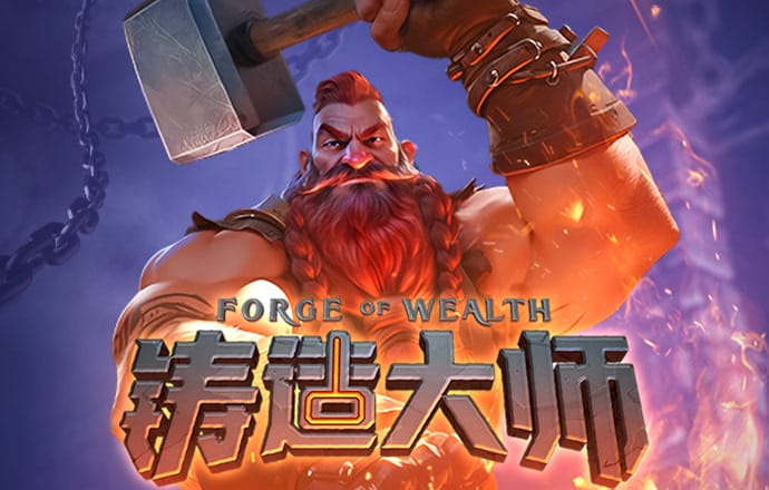 皇冠体育登录