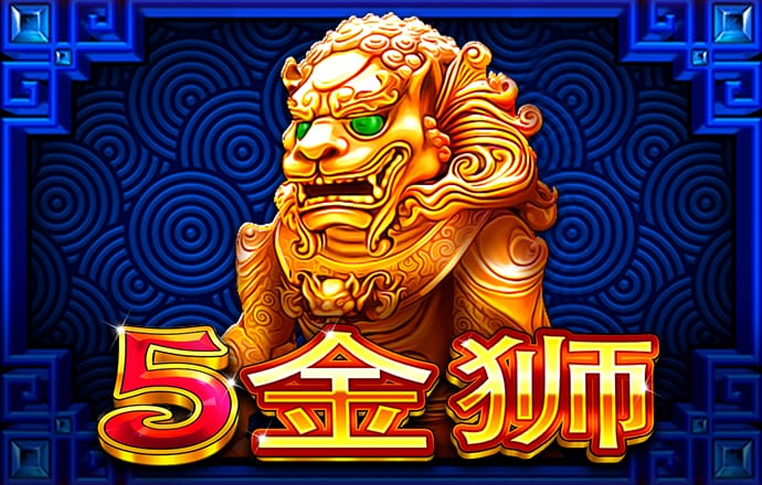 beat365官网地址下载