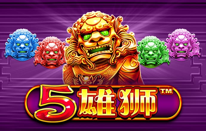 欧宝app下载