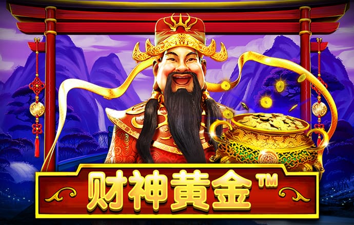 best365网页版登录