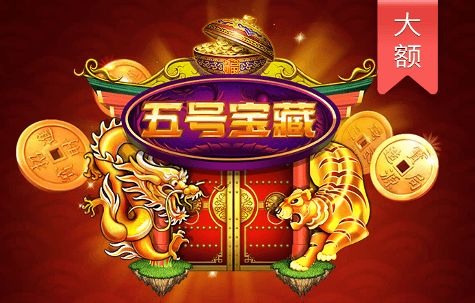 b体育app下载平台