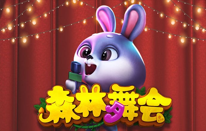 欧亿体育官方