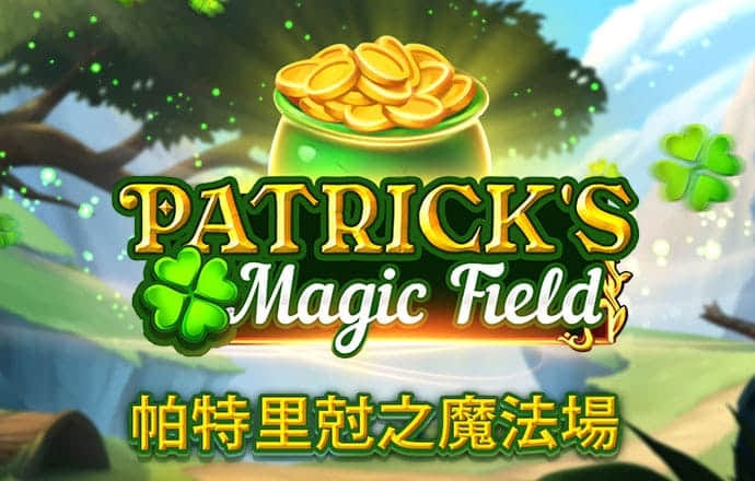 爱游戏app官网