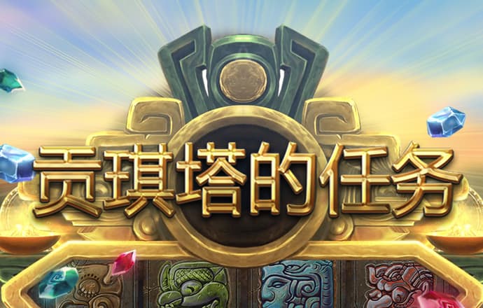 r34官网下载