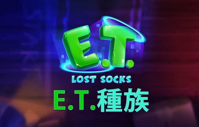 亿兆体育最新下载