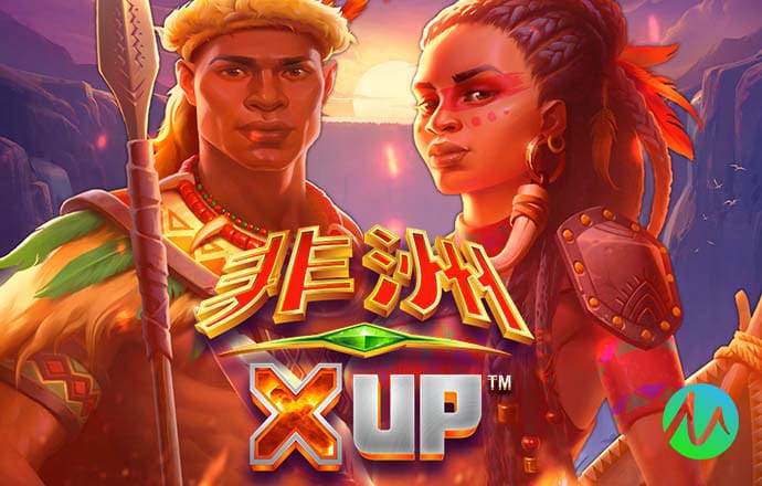 Bd体育网站登录