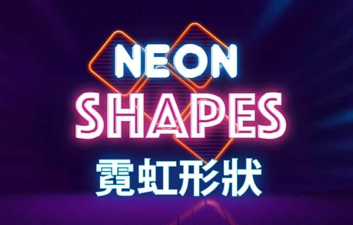 c7体育平台登陆