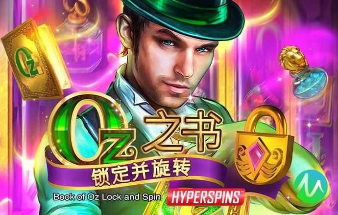 熊猫体育app官方